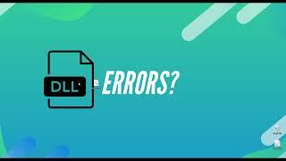 Binkw32 DLL Error !