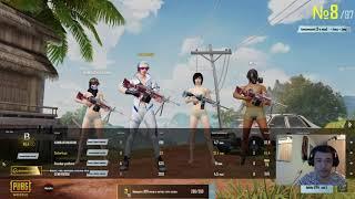 Uzbekcha strim   PUBG MOBILE  SAttOR strim Uzbekcha strim PUBG MOBILE