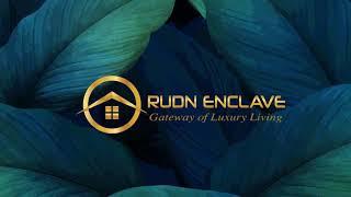 Rudn Enclave Housing Society in Rawalpindi/ Islamabad. Best Real Estate and Investment Option.