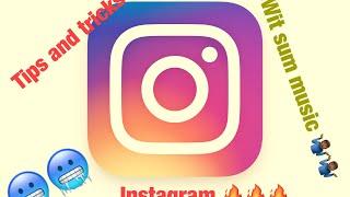 2020 Instagram update tips and tricks