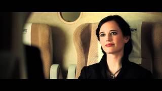 Casino Royale - 1080p - Bond meets Vesper