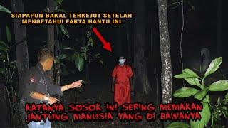 Kalian Gak Akan Sanggup Melihat Tayangan Video ini, Hari Ke8 Bikin Kamu Gak Bisa tidur.