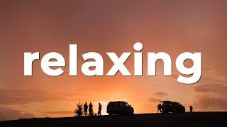 ️ Relaxing Music (No Copyright) - "Shine" by Onycs 
