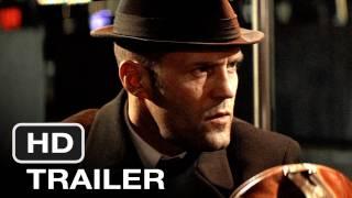 13 (2011) Movie Trailer HD