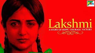 Lakshmi Full Movie | Monali Thakur, Shefali Shah, Satish Kaushik, Nagesh Kukunoor | New Hindi Movie