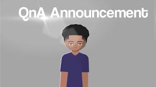 QnA announcement - Blaze Nodes