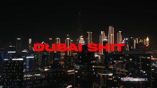 @JALUCE x BATO NRW - DUBAI SHIT (Official Video)