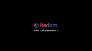 Grand Diwali Utsav | Hariom Electronics