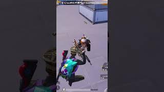 Не uraru а URARTU  #pubg#shorts #short #pubgmobile #stream #մոնտաժ #пубг #game #youtubeam