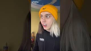 Nekoglai Николай | Лучшие тренды тикток 2022 / TikTok популярное #tiktok #trend #Тренды #ТикТок