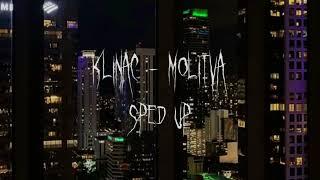 klinac-molitva sped up