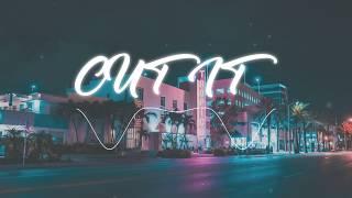 O.T Genasis Type Beat - "Cut it" | Free Type Beat | Rap/Trap Instrumental 2018
