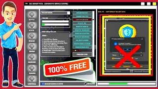 New Unlock Tool LifeTime use / SETUP SSC DEFEAT TOOL  | TFT unlocker tool No Internet Problem 2024