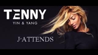 Extrait Yin & Yang - Tenny / J'attends