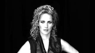 Monika Kruse - Exclusive Podcast for Awakenings, Amsterdam Dance Event 2014