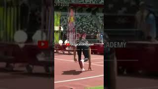 Neeraj Chopra || Javelin Throw || Nothing is impossible || Proud to be Indian || 