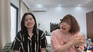 LMAO New douyin(tiktok) Jia Yifan & Zheng Yu