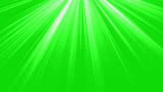 Heavenly light green screen free to use || 1080p || zeuus z