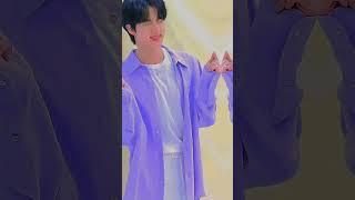 Kim Seok jin#Jin#mln#like#rek#reels#uzb sub#youtubeshorts#shorts#subkribe#trend#fypシ