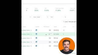 Metadata Optimizer quick walk through