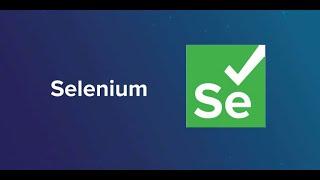 Software download and Installation for Selenium with java #1