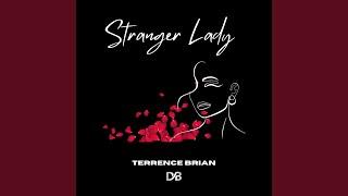 Stranger Lady