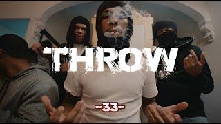 [FREE] Sdot Go x Jay Hound x Sweepers Type Beat - "THROW" │ NY Dark Jersey Club Drill Type Beat 2023