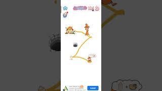 Game khel Raha he #shorts #ytshorts #game #gameplaywalkthrough