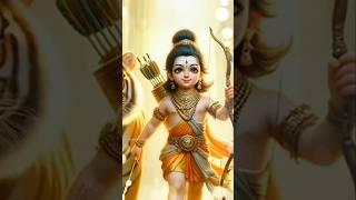 Chusara ayyappa swamini || Ayyappaswami latest song by SanthoshVarma #ayyappadevotionalsongs