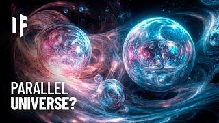 Is Everything We Know About The Universe Wrong?