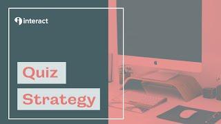 How to Make a Lead Gen Quiz Step-by-Step
