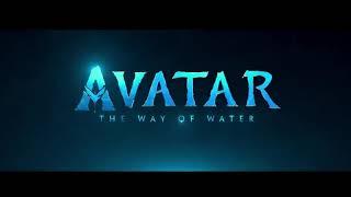 AFTER EFFECTS AVATAR TEMPLATE