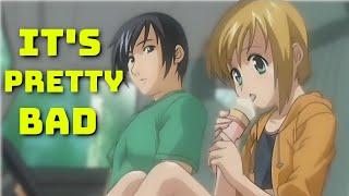 An Honest Review of Boku no Pico