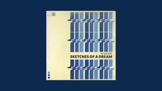 Pat Van Dyke - Sketches of a Dream (Full EP)