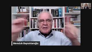 17/25'TE YOLSUZLUK OLDUĞUNA İNANIYORMUŞ? O HALDE GİDİN, O MAZLUMLARLA GÖRÜŞÜN. ŞİMŞEK İSTİFA EDERSE.