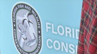 Floridians petition to reform the Fish and Wildlife Conservation Commission