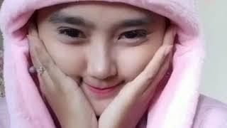 Tik Tok cewek cantik dan imut