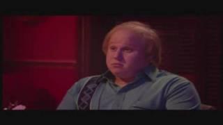 Little Britain - Spicy Food