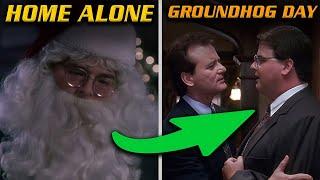 Every Actor in HOME ALONE (and where you know them from) [PART 2]