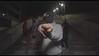 Whalley B ft.Sully ZigZag (Official video)