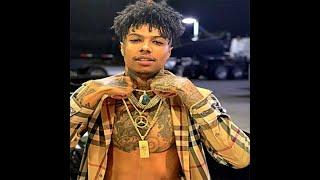 [FREE] Blueface Type Beat 2021 - "Gangsta" | West Coast Instrumental 2021