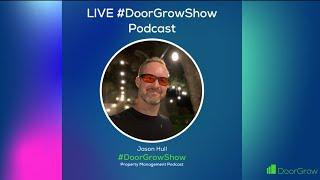 #DoorGrowShow | DoorGrow Live 2024: Creating Opportunity in Times of Uncertainty