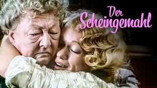 Die Bettelprinzess (LIEBESDRAMA auf Deutsch, Drama in voller Länge anschauen, ganzer Spielfilm)