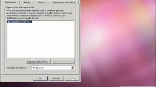 Come installare ed eseguire programmi Windows (.exe) su Linux