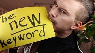 The 'new' keyword - Object Creation in JavaScript P4 - FunFunFunction #50