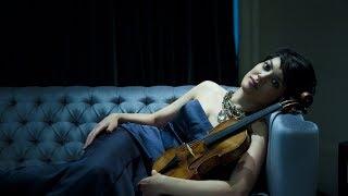 Anne Akiko Meyers: Beethoven Violin Concerto Op.61 in D Major; Beethoven Festival, Antoni Wit