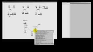 Tutorial 37: Toggle, Flipflop and Monoflop, switching logic