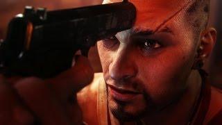 Far Cry 3 - Test/Review zum Ego-Shooter - GameStar (Gameplay)