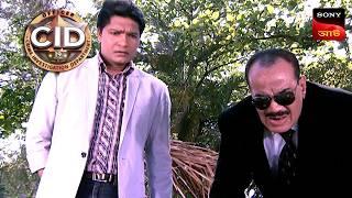 Crime Behind Closed Doors | CID - Special Cases | 26 Dec 2024