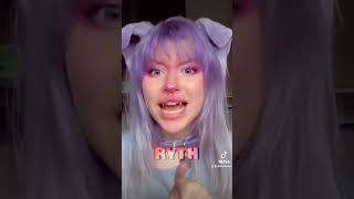 The MOST DISGUSTING TikTok TRENDS! 